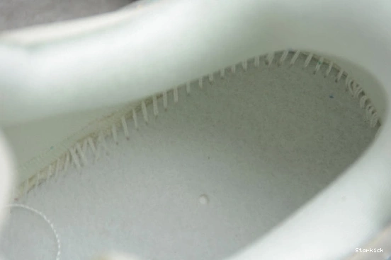 1 FORCE IVORY” NIKE “PALE 07 AIR PREMIUM SE AH6827-100 1209